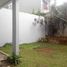 4 Bedroom House for sale in Ciputat, Banten, Ciputat