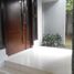 4 Bedroom House for sale in Ciputat, Banten, Ciputat