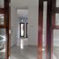 4 Bedroom House for sale in Ciputat, Banten, Ciputat