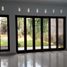 4 Bedroom House for sale in Ciputat, Banten, Ciputat