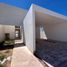 3 Schlafzimmer Haus zu verkaufen in Yaxkukul, Yucatan, Yaxkukul