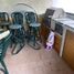 7 Schlafzimmer Haus zu verkaufen in Huitzilac, Morelos, Huitzilac, Morelos