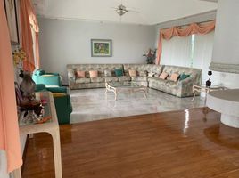 7 Schlafzimmer Haus zu verkaufen in Huitzilac, Morelos, Huitzilac, Morelos