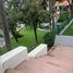 7 Schlafzimmer Haus zu verkaufen in Huitzilac, Morelos, Huitzilac, Morelos