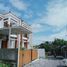 3 Habitación Casa en venta en Mantrijeron, Yogyakarta, Mantrijeron, Yogyakarta, Yogyakarta