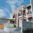 3 Habitación Casa en venta en Mantrijeron, Yogyakarta, Mantrijeron, Yogyakarta, Yogyakarta