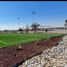  Terreno (Parcela) en venta en Pesqueria, Nuevo León, Pesqueria