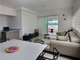 2 Habitación Apartamento en venta en Panamá, Bella Vista, Ciudad de Panamá, Panamá, Panamá