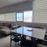 2 Habitación Apartamento en venta en Panamá, Bella Vista, Ciudad de Panamá, Panamá, Panamá