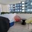 2 Habitación Apartamento en venta en Panamá, Bella Vista, Ciudad de Panamá, Panamá, Panamá