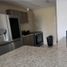 2 Habitación Apartamento en venta en Panamá, Bella Vista, Ciudad de Panamá, Panamá, Panamá