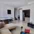 2 Habitación Apartamento en venta en Panamá, Bella Vista, Ciudad de Panamá, Panamá, Panamá