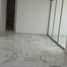 3 Bedroom Apartment for sale in Cartagena, Bolivar, Cartagena