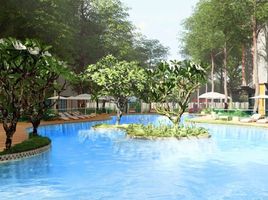 2 Habitación Apartamento en venta en Di An, Binh Duong, Di An, Di An