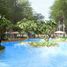 2 Bedroom Condo for sale in Di An, Binh Duong, Di An, Di An