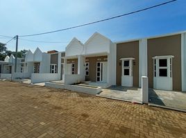 2 Bedroom House for sale in Pakis, Malang Regency, Pakis