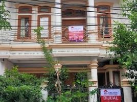 5 Kamar Rumah for sale in Cakung, Jakarta Timur, Cakung