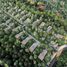  Terreno (Parcela) en venta en Atemajac De Brizuela, Jalisco, Atemajac De Brizuela