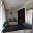 4 Bedroom Apartment for sale in Bogota, Cundinamarca, Bogota