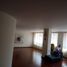 4 Bedroom Apartment for sale in Bogota, Cundinamarca, Bogota