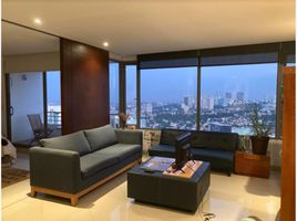 1 Schlafzimmer Villa zu vermieten in Naucalpan De Juarez, Mexico, Naucalpan De Juarez, Mexico
