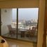 1 Schlafzimmer Villa zu vermieten in Naucalpan De Juarez, Mexico, Naucalpan De Juarez, Mexico