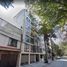 3 Schlafzimmer Appartement zu verkaufen in Miguel Hidalgo, Mexico City, Miguel Hidalgo
