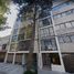 3 Schlafzimmer Appartement zu verkaufen in Miguel Hidalgo, Mexico City, Miguel Hidalgo