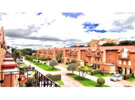 4 Bedroom House for sale in Chia, Cundinamarca, Chia