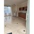 4 chambre Villa for sale in Chia, Cundinamarca, Chia