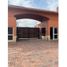 4 Bedroom House for sale in Chia, Cundinamarca, Chia