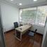 211.59 m² Office for sale in Cali, Valle Del Cauca, Cali