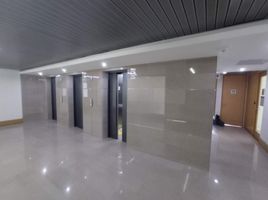 211.59 SqM Office for sale in Colombia, Cali, Valle Del Cauca, Colombia