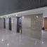 211.59 m² Office for sale in Valle Del Cauca, Cali, Valle Del Cauca