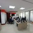 211.59 SqM Office for sale in Colombia, Cali, Valle Del Cauca, Colombia