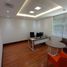 211.59 SqM Office for sale in River View Park, Cali, Cali