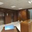 140 m² Office for rent in Naucalpan De Juarez, Mexico, Naucalpan De Juarez