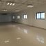 140 m² Office for rent in Naucalpan De Juarez, Mexico, Naucalpan De Juarez