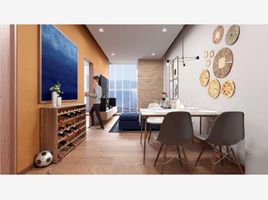 Appartement 2 chambre à vendre à Monterrey, Nuevo Leon, Monterrey, Nuevo Leon