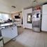 3 Habitación Casa en venta en Chacabuco, Santiago, Colina, Chacabuco