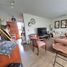 3 Habitación Casa en venta en Chacabuco, Santiago, Colina, Chacabuco