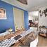 3 Habitación Casa en venta en Chacabuco, Santiago, Colina, Chacabuco