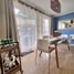 3 Habitación Casa en venta en Chacabuco, Santiago, Colina, Chacabuco