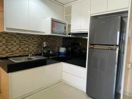 2 Kamar Apartemen for rent in Lemahabang, Bekasi, Lemahabang