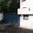 3 Schlafzimmer Appartement zu verkaufen in Cuajimalpa De Morelos, Mexico City, Cuajimalpa De Morelos, Mexico City