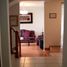 3 Schlafzimmer Appartement zu verkaufen in Cuajimalpa De Morelos, Mexico City, Cuajimalpa De Morelos, Mexico City