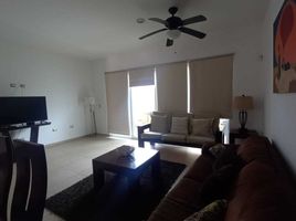 在Sinaloa出售的6 卧室 住宅, Mazatlan, Sinaloa