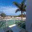 在Sinaloa出售的6 卧室 住宅, Mazatlan, Sinaloa