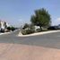  Terreno (Parcela) en venta en Corregidora, Querétaro, Corregidora