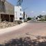  Terreno (Parcela) en venta en Corregidora, Querétaro, Corregidora